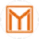 Mozsly